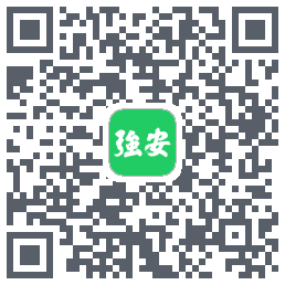 学习强安 QRcode