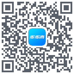 家长管理的下載二維碼