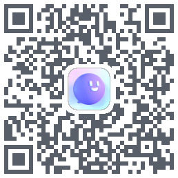 微光 QRcode