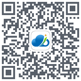 逐梦云 QRcode