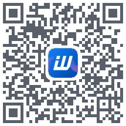 旺店助手kod QR do pobrania