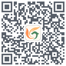 发发记账的下载二维码