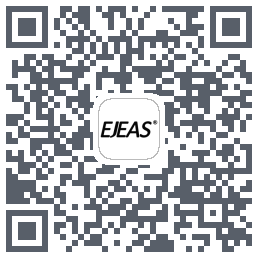 nfc QRcode