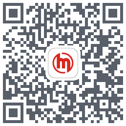 杭州地铁 QRcode