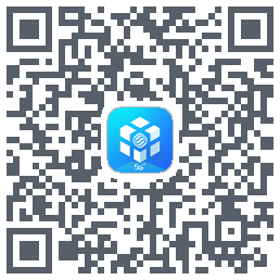 网格通 QRcode