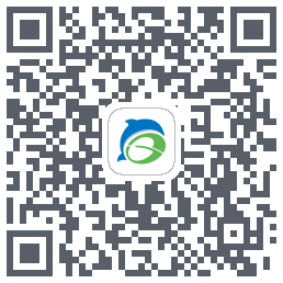 灵工邦 QRcode