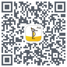 LaserPercker2 QRcode