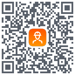 云筑工匠 QRcode