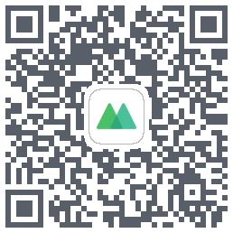 微购相册 QRcode