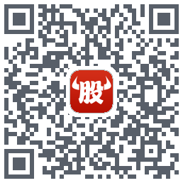 牛股王股票du code QR de téléchargement