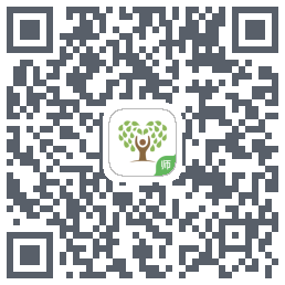 知心慧学教师端的下載二維碼