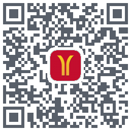 广州地铁du code QR de téléchargement