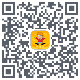 外研新标准 QRcode
