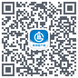 甘肃建投Download QR-Code
