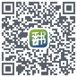 番书 QRcode