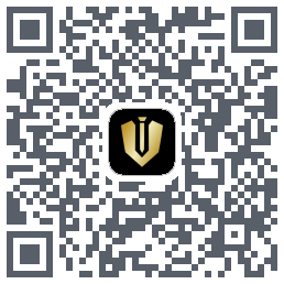 简单点 QRcode