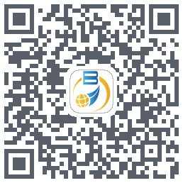 易牍 QRcode