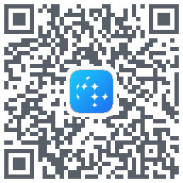 Golaxy的下载二维码