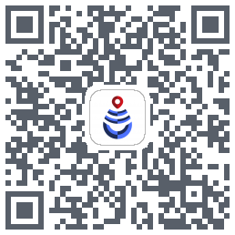 滴聘código QR de descarga de