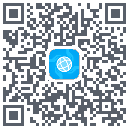 51尚 QRcode