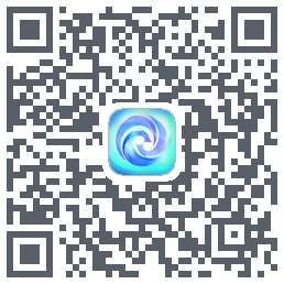 广西云 QRcode