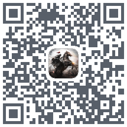王者纷争 QRcode