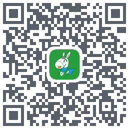 驴充充的下载二维码