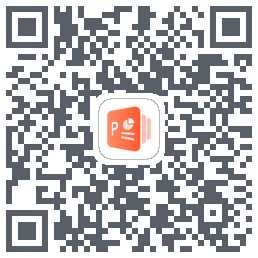 Slidecodice QR per il download