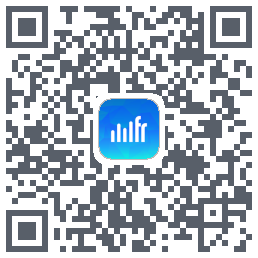 数据分析V11Download QR-Code