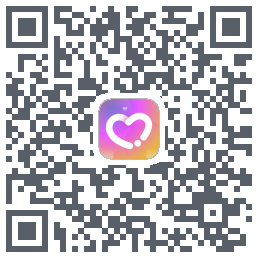知欢 QRcode