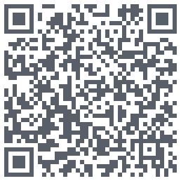 时光印记Download QR-Code