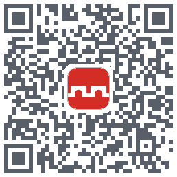 西安地铁 QRcode