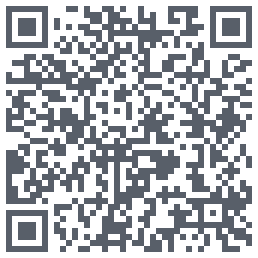 华光环能 QR-код для загрузки