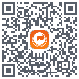 傲农OA QRcode