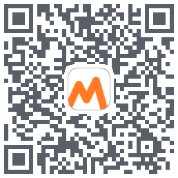 妈妈驿站kod QR do pobrania