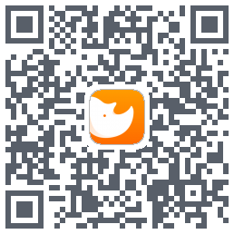 灵犀智慧办公 QRcode