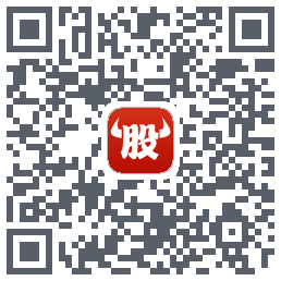 牛股王的下载二维码