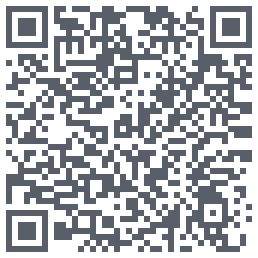 3DM游戏 QR-код для загрузки