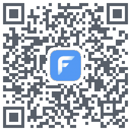 新云雀のダウンロードQRコード