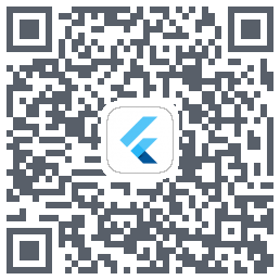 SMO QRcode