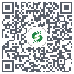 寿光云 QRcode