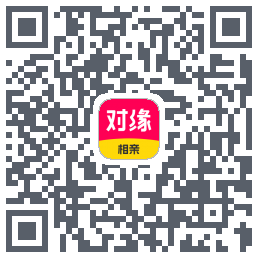 对缘รหัส QR สำหรับดาวน์โหลด