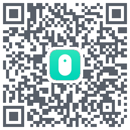 硅基动感codice QR per il download