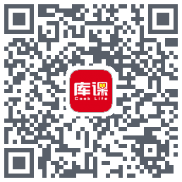 库课网校รหัส QR สำหรับดาวน์โหลด