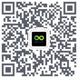 缤商código QR de descarga de