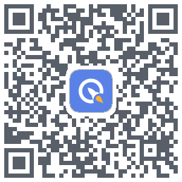 金十数据 QRcode