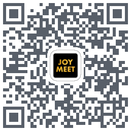 Joy Meet的下載二維碼