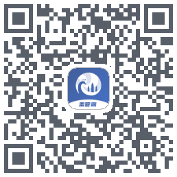 云监管 QRcode