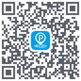 捷停车codice QR per il download
