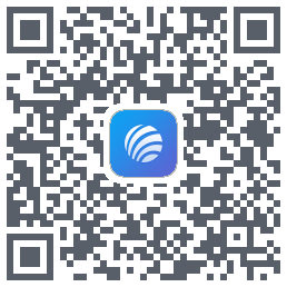 掌上安全宝 QRcode